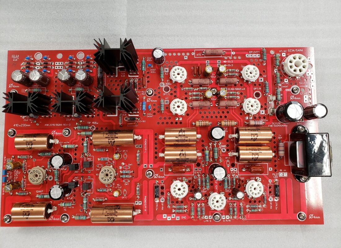 20200626_104655_resized