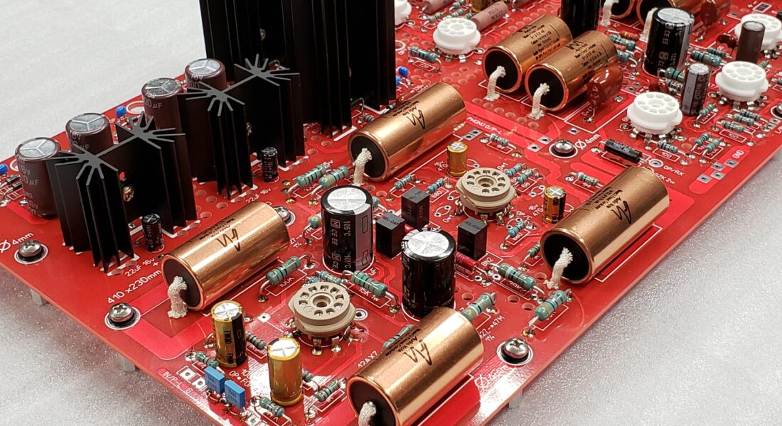 20200626_104749_resized