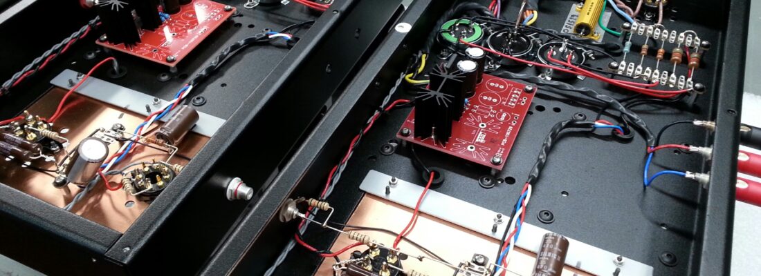 20190515_142438_resized