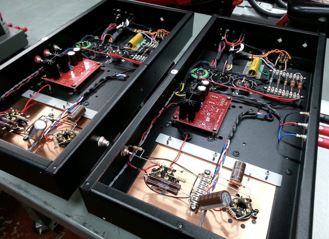 20190515_142438_resized