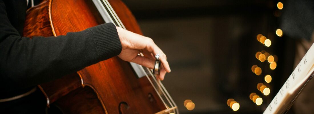 manny-becerra-8toEPksNNNk-unsplash