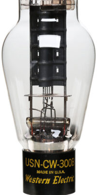 nos-300b-1952-pair-2