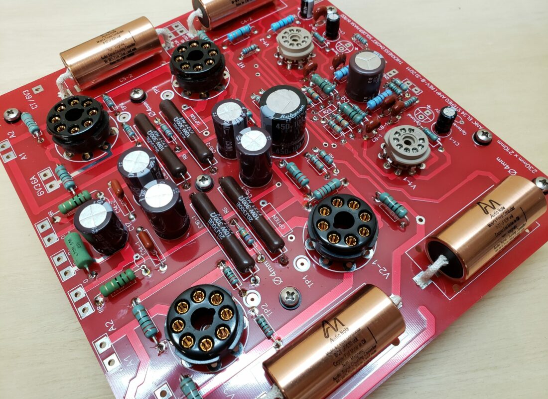 20190926_134041_resized