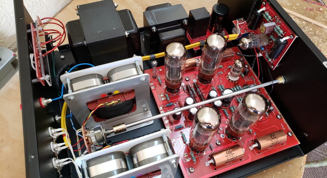 20201118_151508_resized (1)